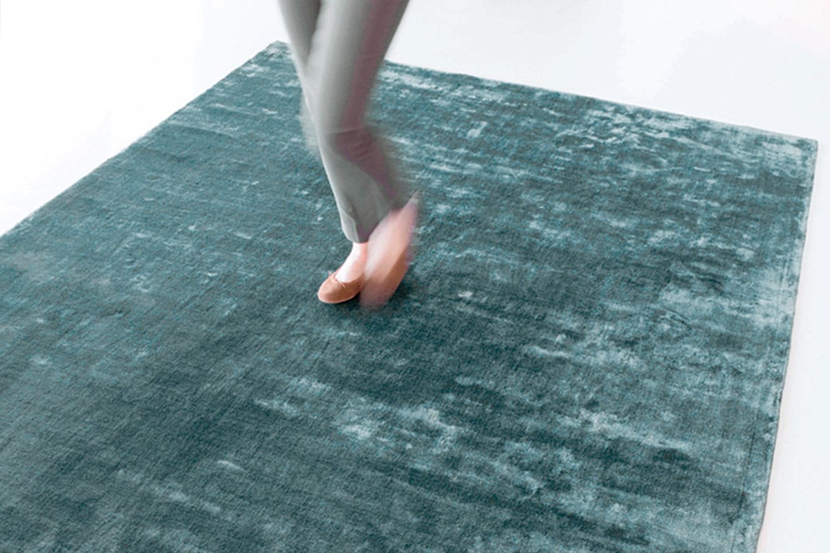 design rugs - in-canto collection
