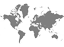 Mappa contatti EN Placeholder