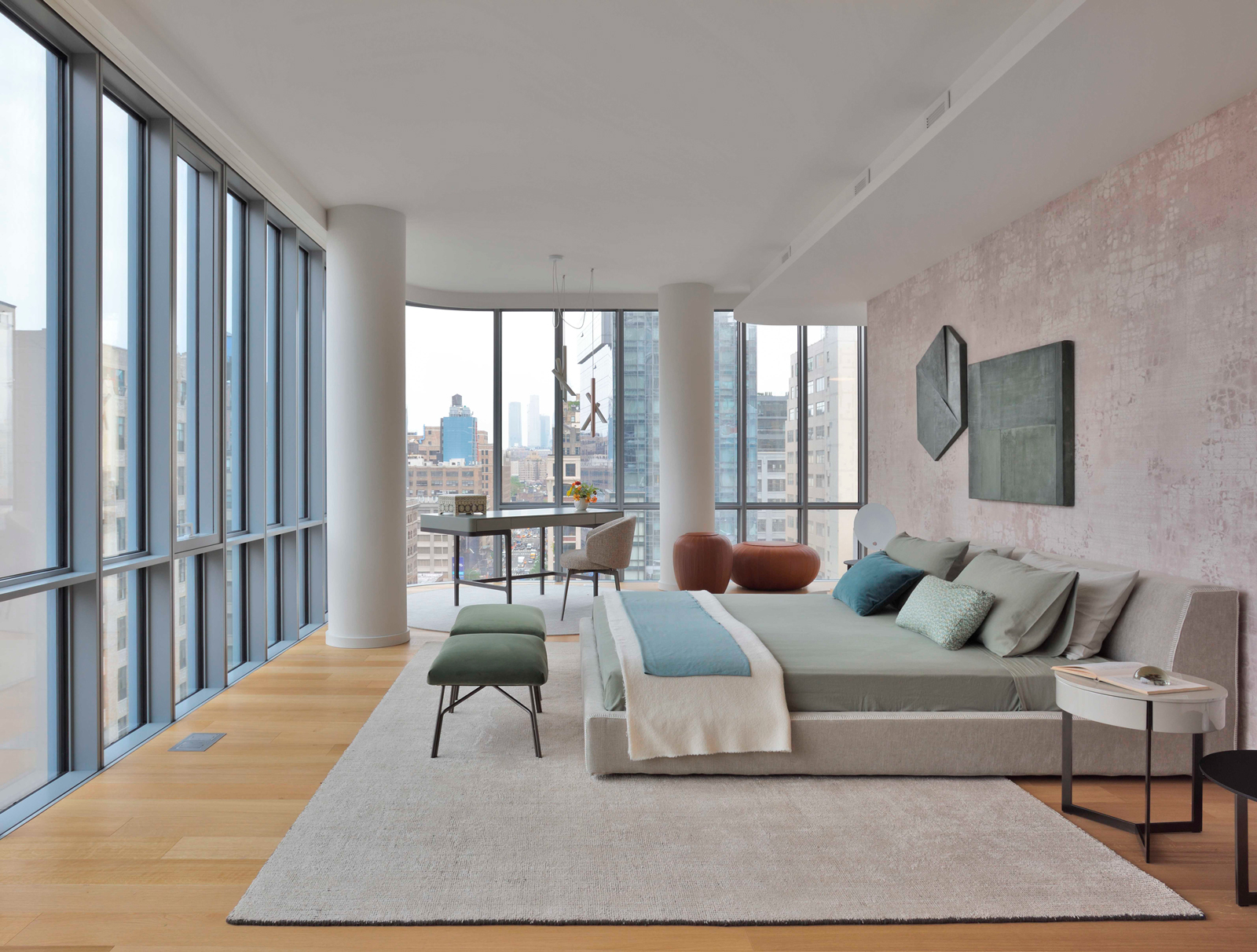 02-NY-565-Broome-Renzo-Piano-GTDesign_DeannaComellini-Boom-rug