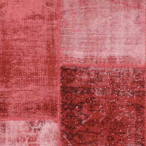 04-Rosso MeatPacking patchwork 04