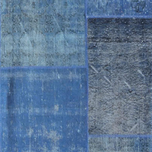 06-Azzurro MeatPacking patchwork 06