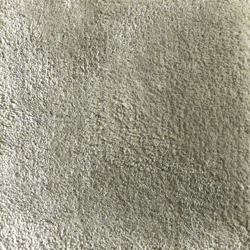 In-Touch 07