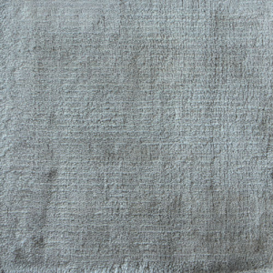 Seta Cenerino