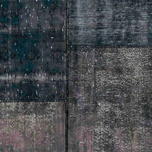 11-GrigioScuro MeatPacking patchwork 11