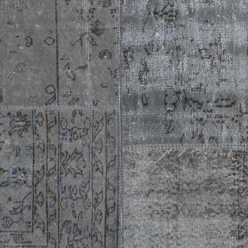 12-Argento MeatPacking patchwork 12