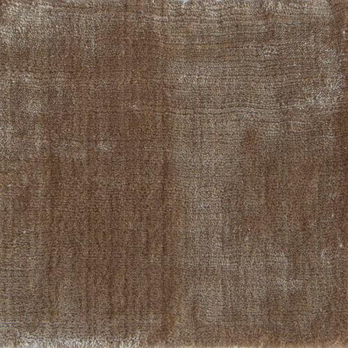 13-Polvere Seta Polvere