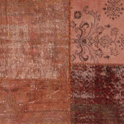 14-TerraRosa MeatPacking patchwork 14