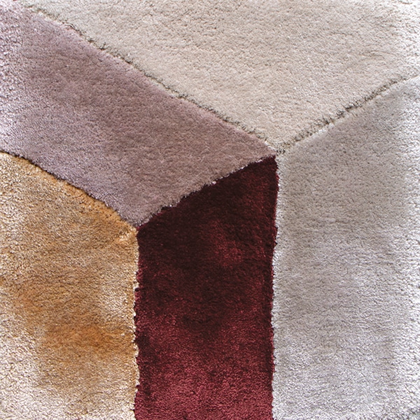 Cobblestone col 15