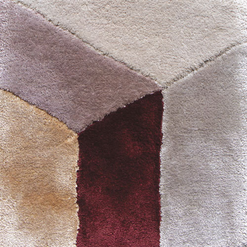 Cobblestone col.15