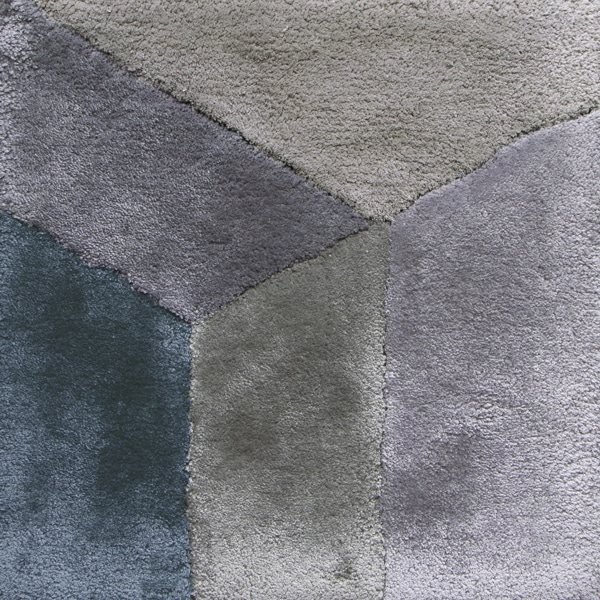 Cobblestone col 16