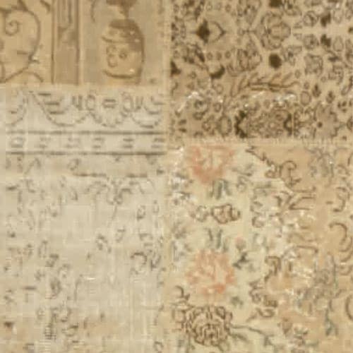 19-Naturale MeatPacking patchwork 19
