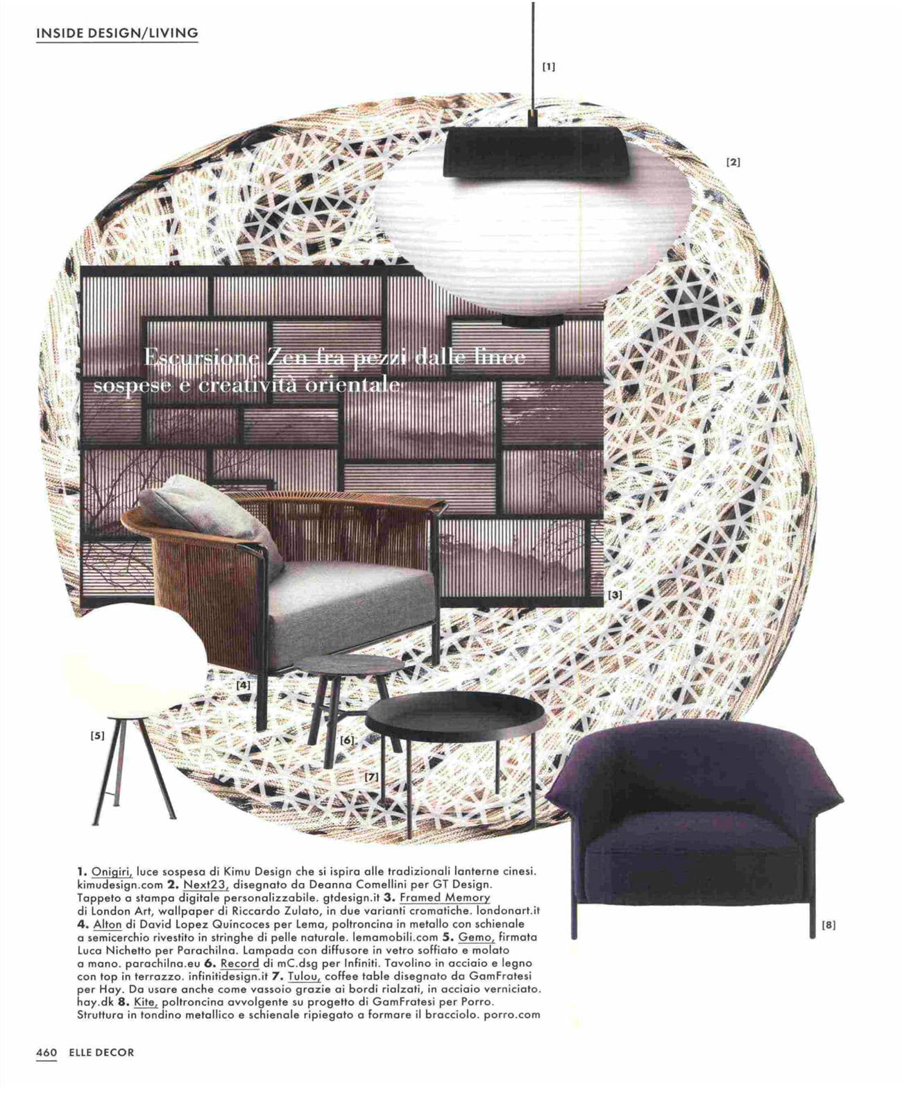 Marieclaire Maison
