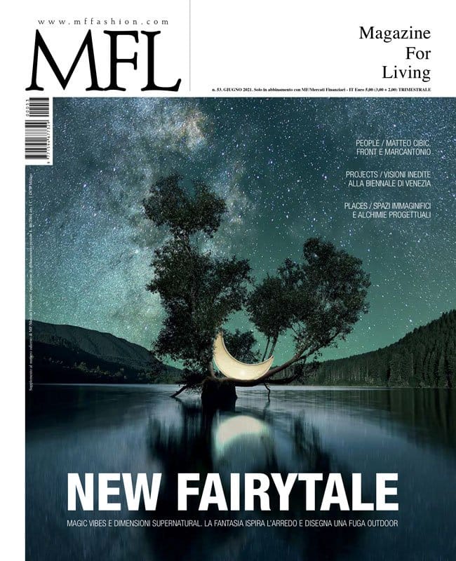 MFL