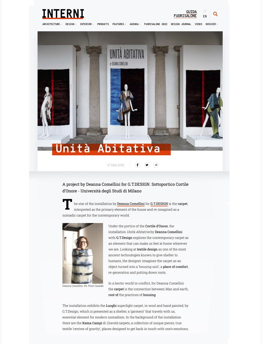 2022-06-Interni-web-en