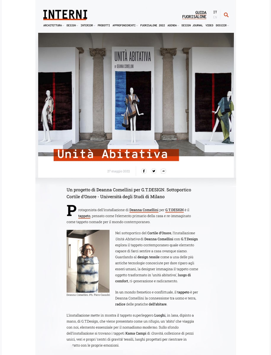 2022-06-Interni-web