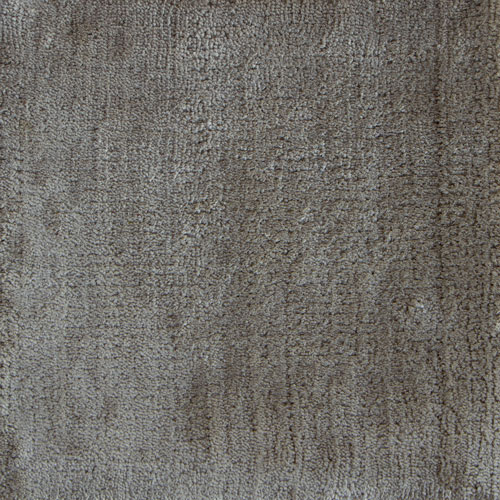 23-Beige Seta Beige