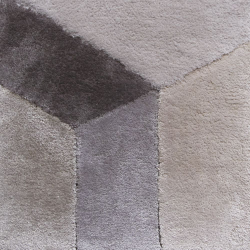 Cobblestone col.31