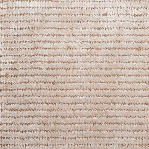 33-Soft-Beige Seta Il Re Soft Beige