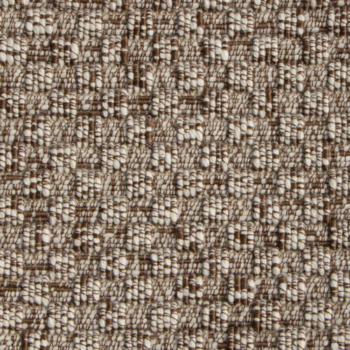 Textures Tweed Corten