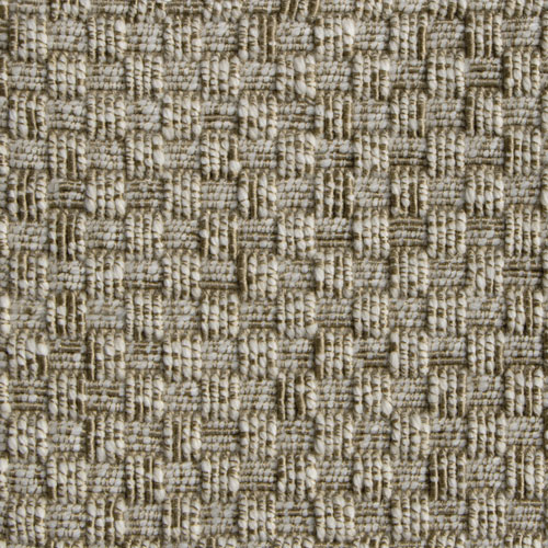 Textures Tweed Ottone