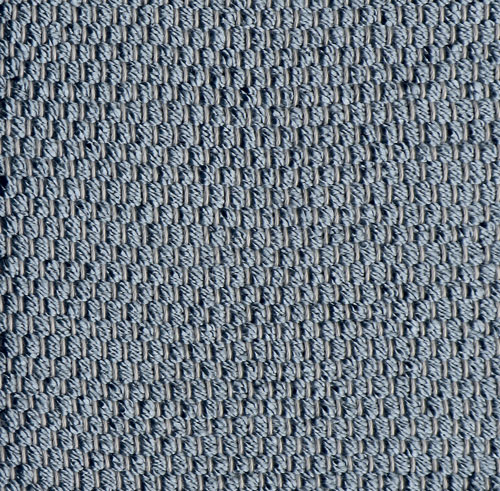 36-Blu-Oceano Passo Doppio Oceano