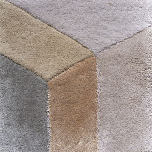 Cobblestone col.54