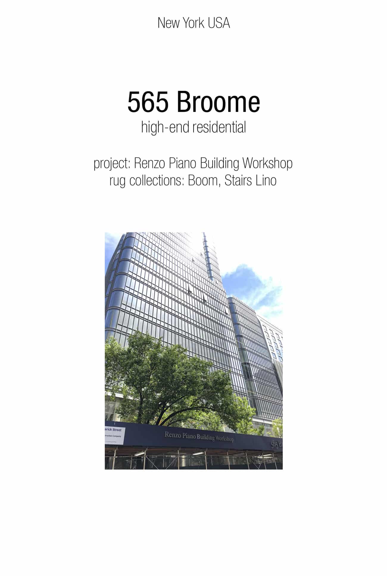 565Broome-New-York-01
