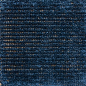 Seta Il Re Blu Royal