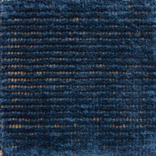 64-Blu-Royal Seta Il Re Blu Royal
