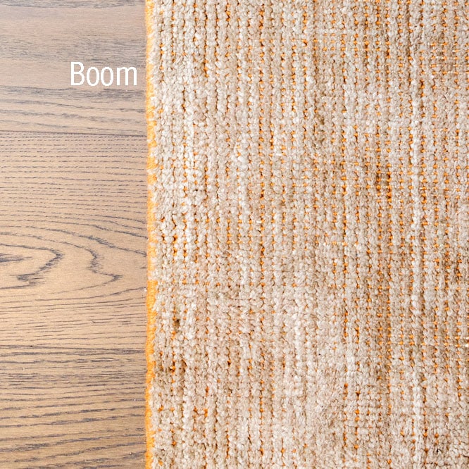 G.T.Design collection: Boom