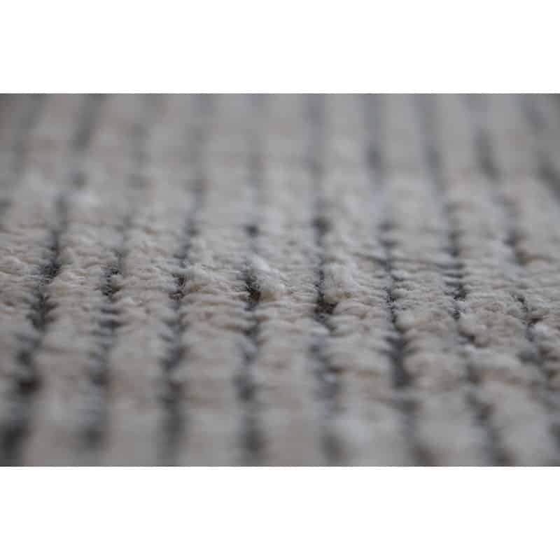 tappeto boom sabbia grigio