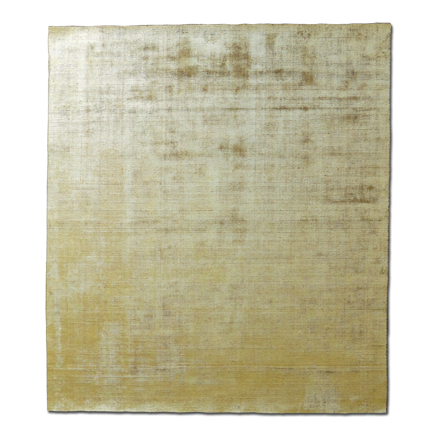 Boom custom Rug GTDESIGN