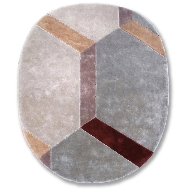 COBBLESTONE-Native-Shape-B-col_comb_15_01