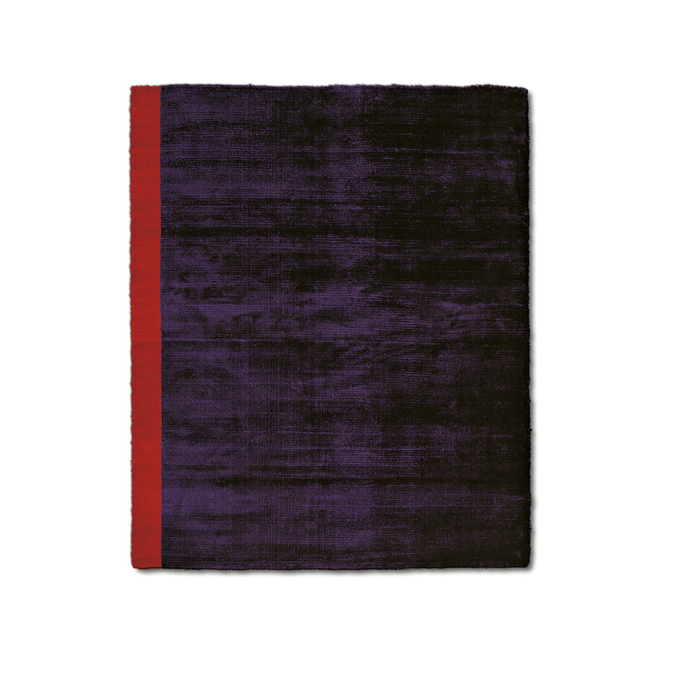 Campi-di-Gravità-VA1—200×240-cm