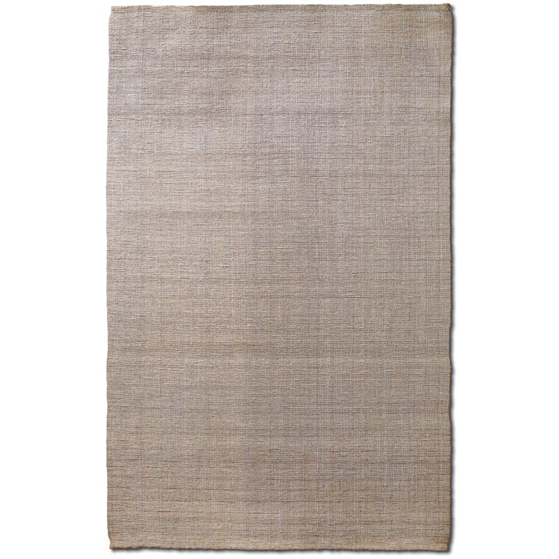 Coconutrug Terra Fresca