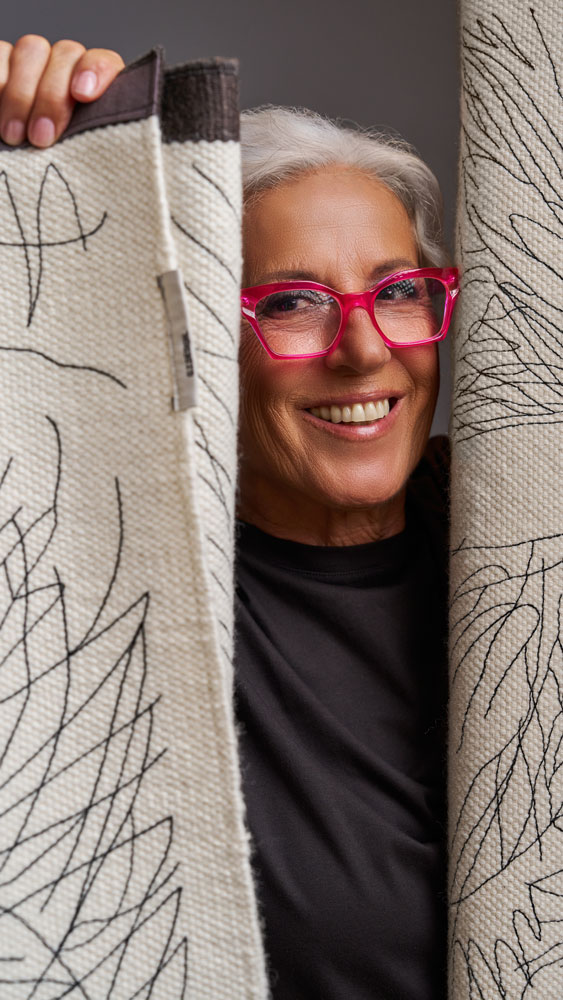 Forbes Italia Deanna Comellini Small Giants cover