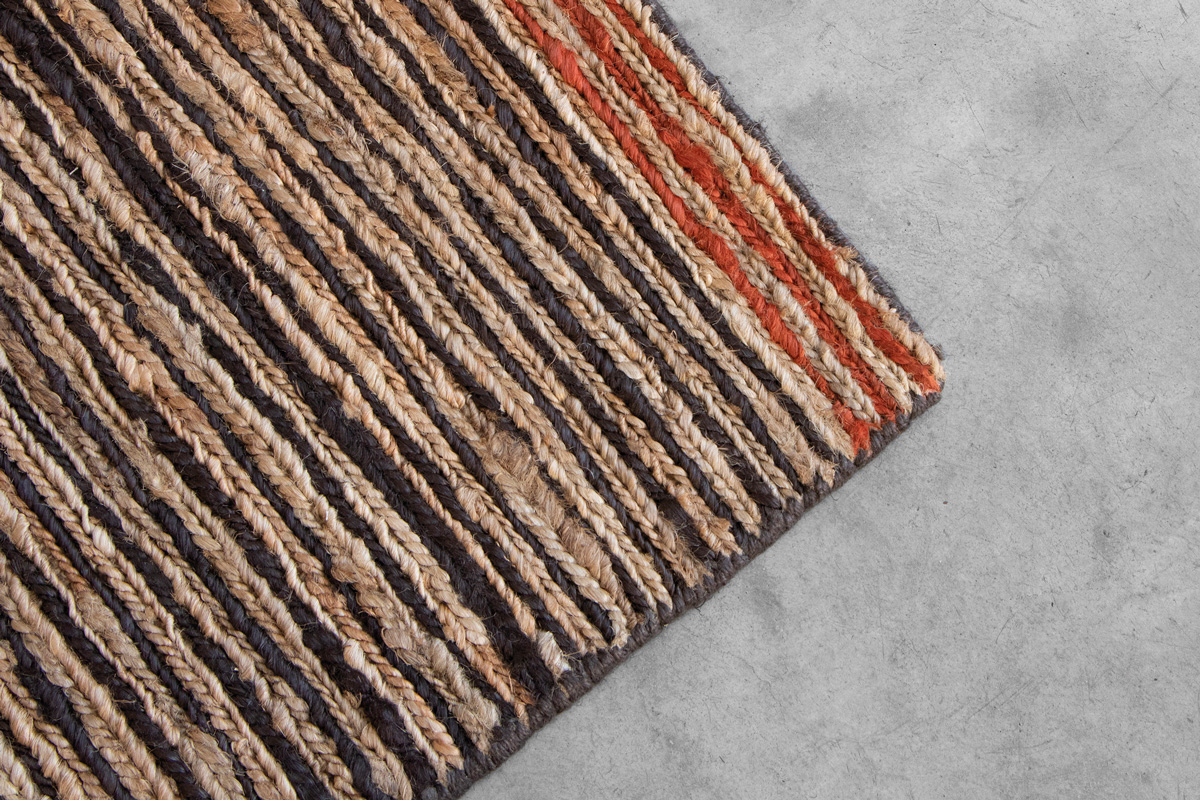 tappeto design collezione himalayan skin