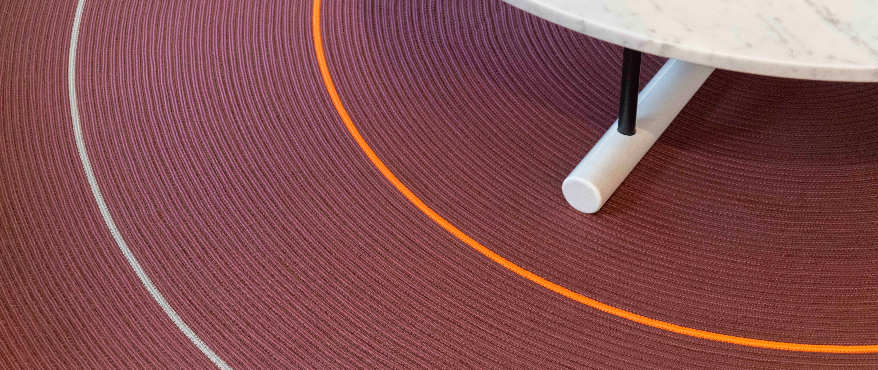 Hula Hoop
