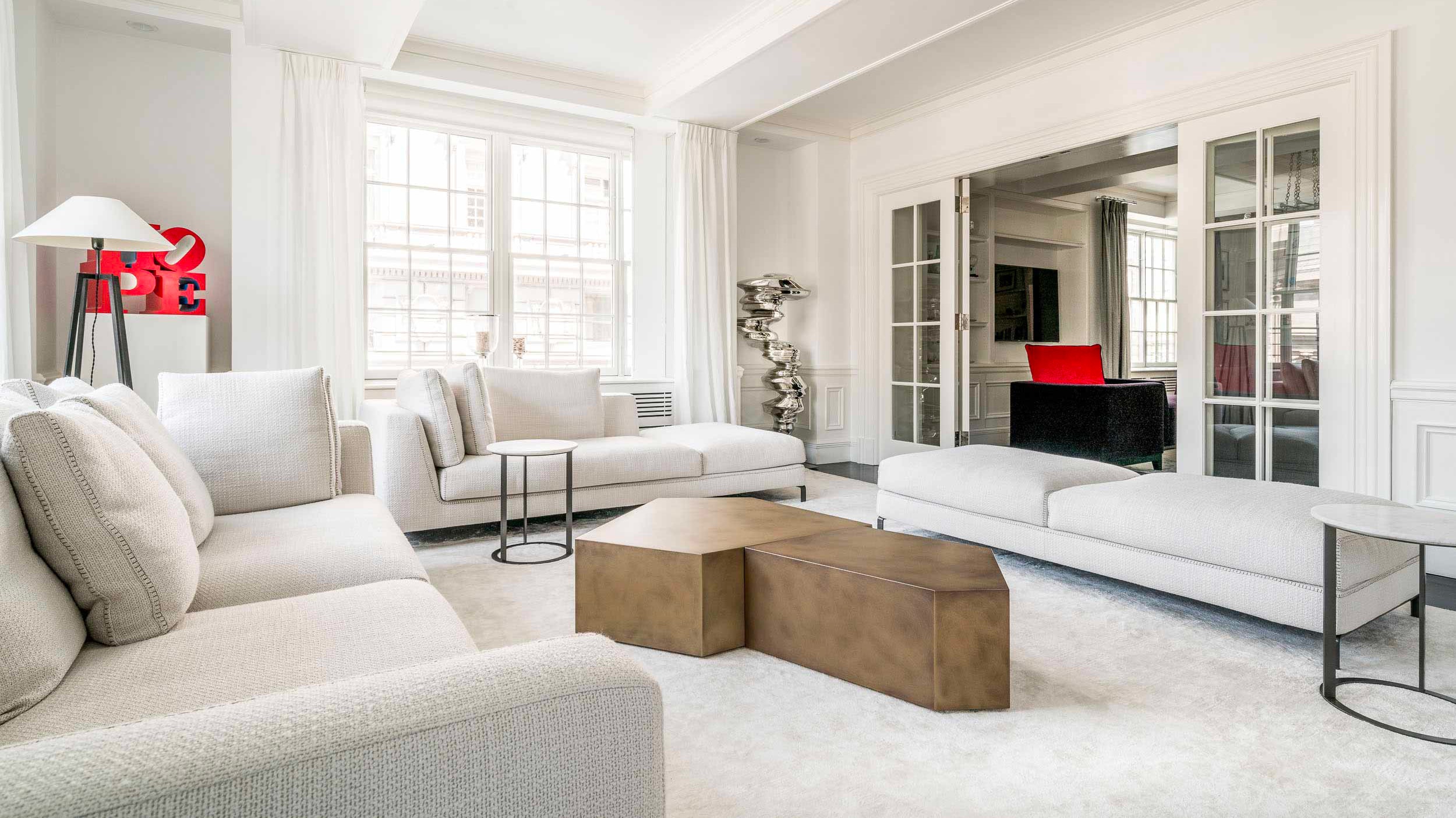 In-Canto Rug