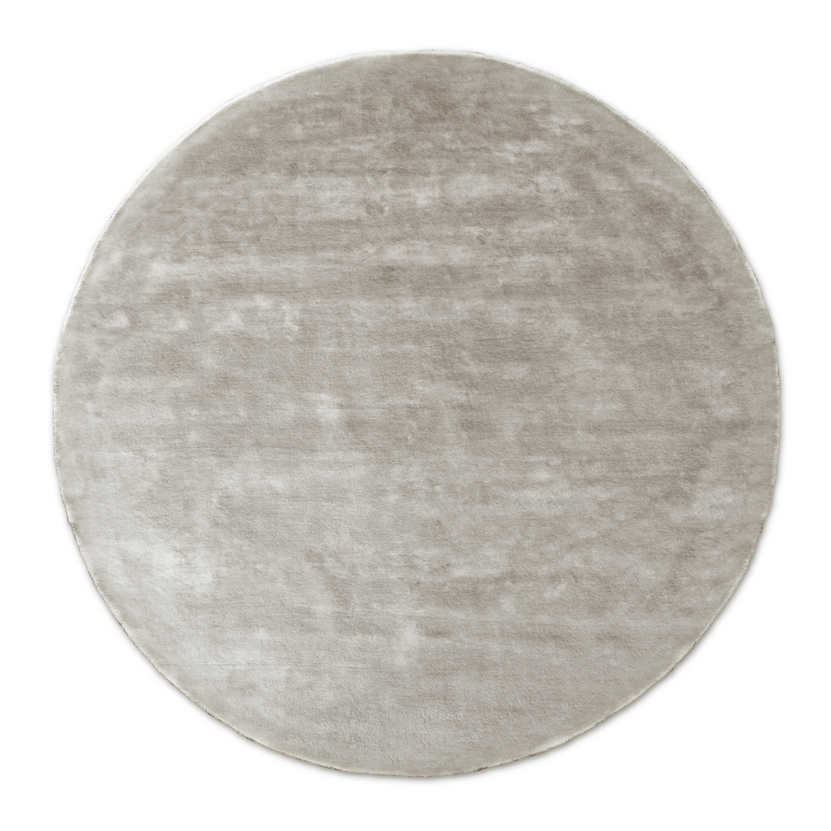 In-Touch rug GTDESIGN
