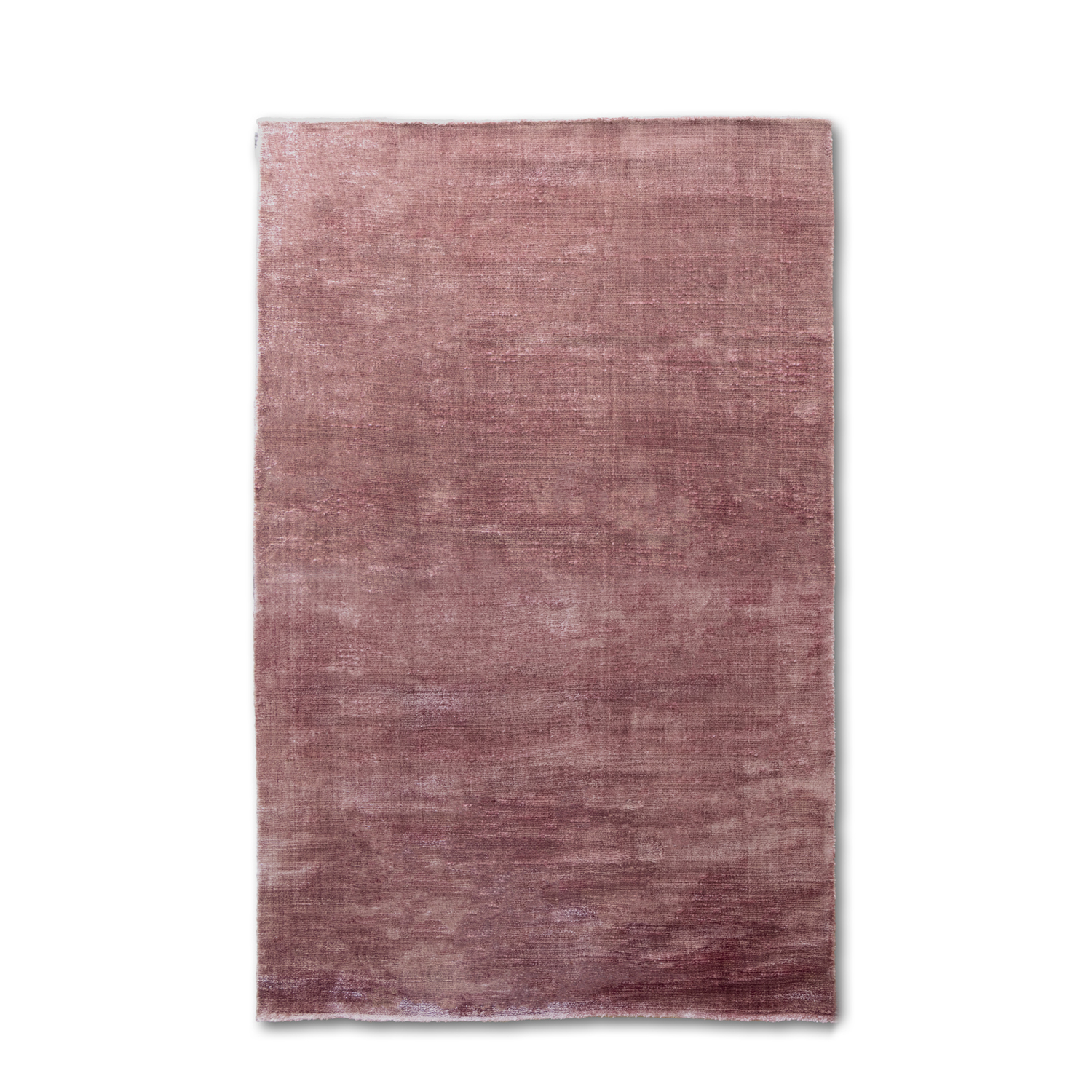 Kama rug GTDESIGN