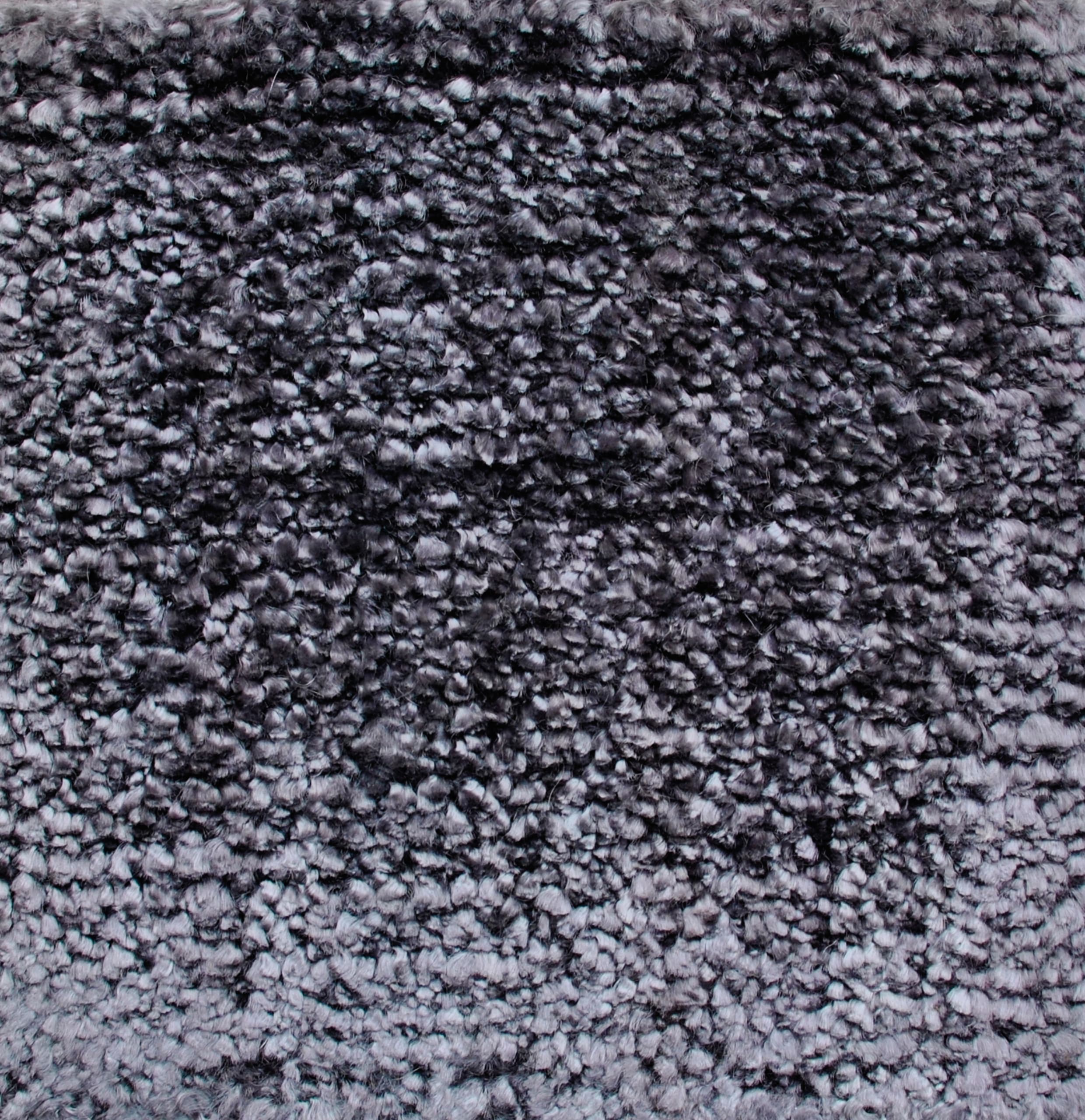 Kama – Blu Corteccia Kama Blu Corteccia