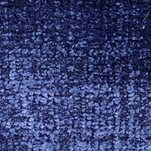Kama Blu Notte