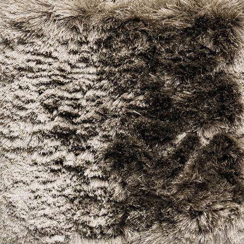 Le Materie Sottile Quercia