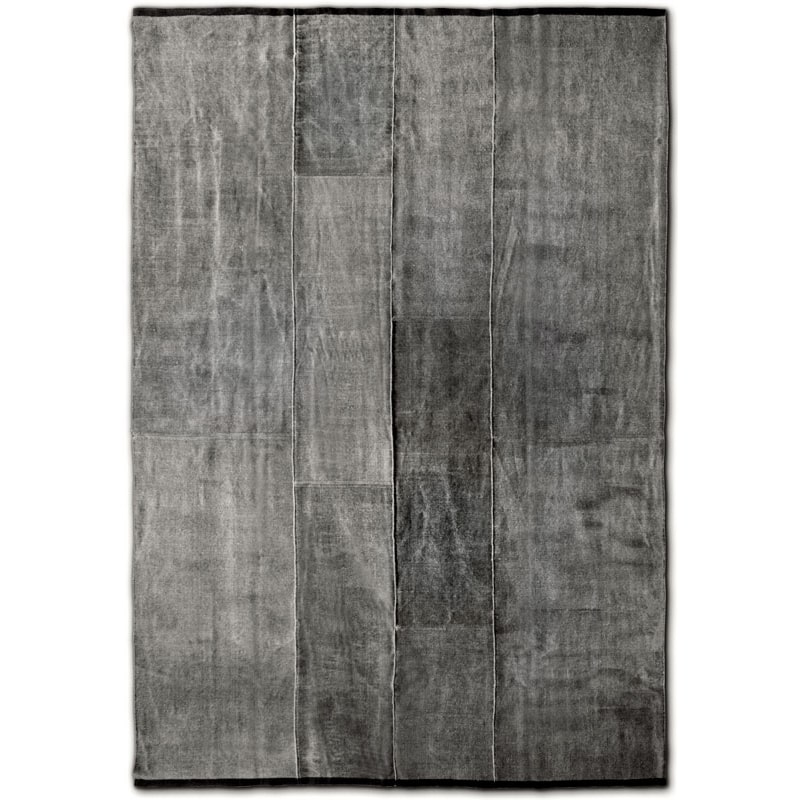Luoghi-borghi-260×350-cm