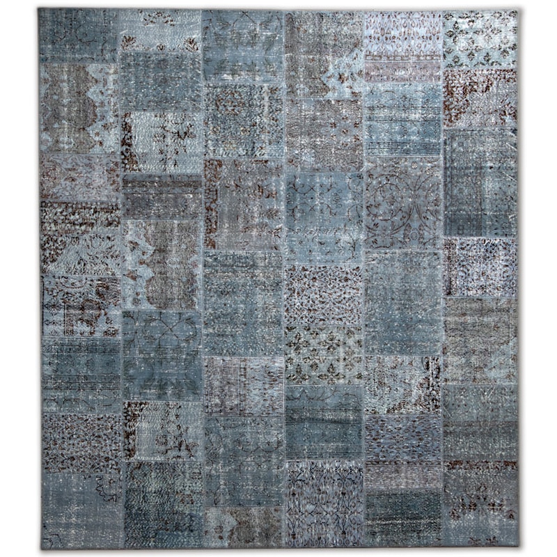 MeatPacking-Patchwork-300×360–col-86-blu MeatPacking Patchwork Blu