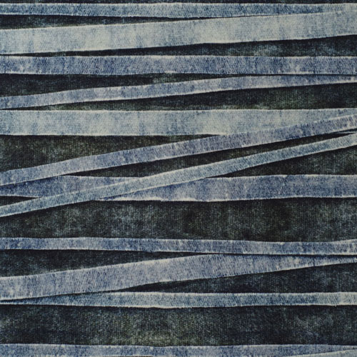 Moving Forest 1