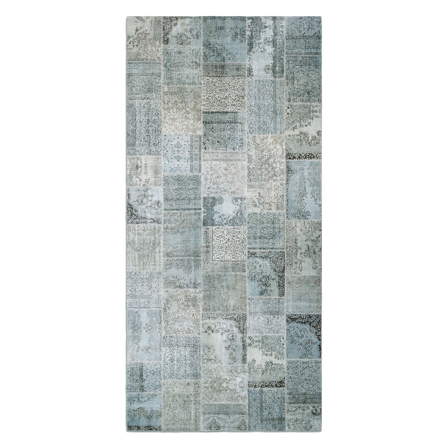 Next wall to wall carpet