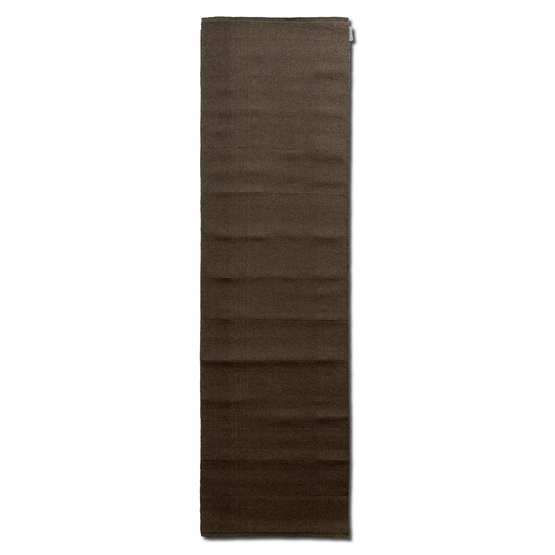 GTDESIGN O Sole Mio Flat tappeto marrone per interni ed esterni