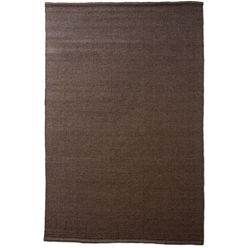 O-Sole-Mio-roccia-200×300-cm_ O Sole Mio Roccia